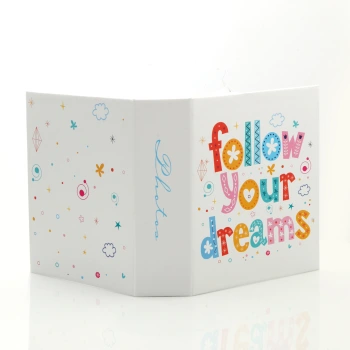 Album wsuwany Mose (304 zdjęcia 10x15)